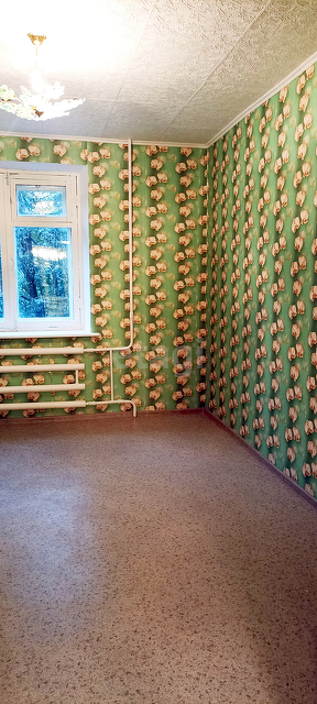 Продажа 3-комнатной квартиры, Саратов, Саратовская область,  Приволжский