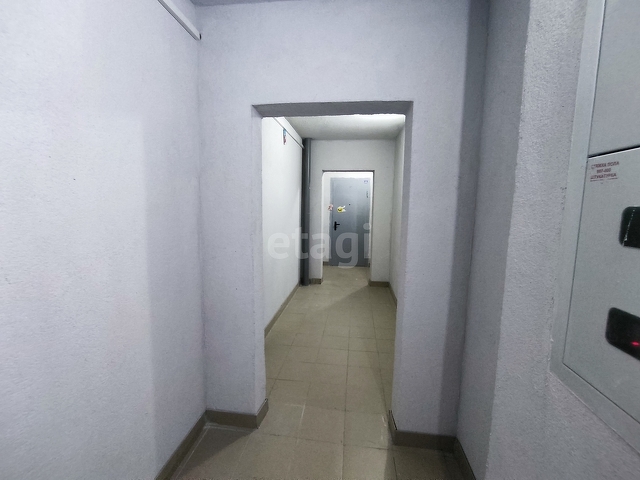 Продажа 2-комнатной квартиры, Саратов, Саратовская область,  Саратов