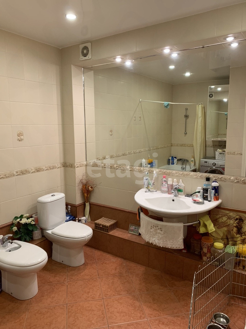 Продажа 3-комнатной квартиры, Саратов, Саратовская область,  Саратов