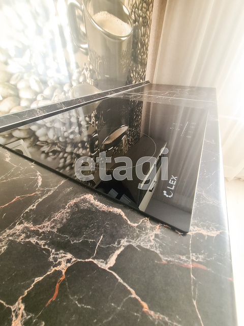 Продажа 2-комнатной квартиры, Саратов, Саратовская область,  Саратов