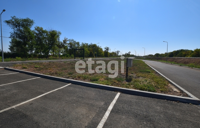 Продажа дома, 56м <sup>2</sup>, 6 сот., Саратов, Саратовская область,  Энгельсский