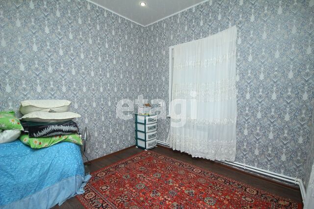 Продажа дома, 274м <sup>2</sup>, 6 сот., Саратов, Саратовская область,  