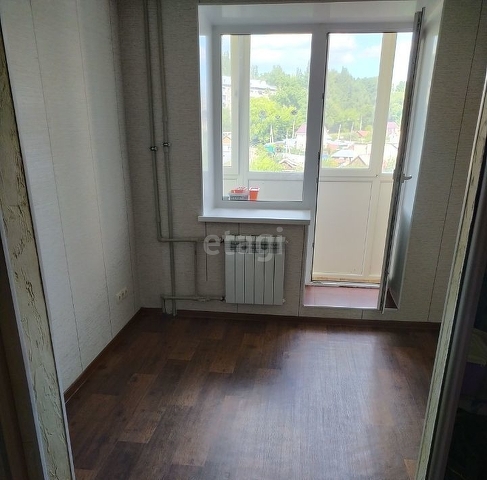 Продажа 2-комнатной квартиры, Саратов, Саратовская область,  Саратов