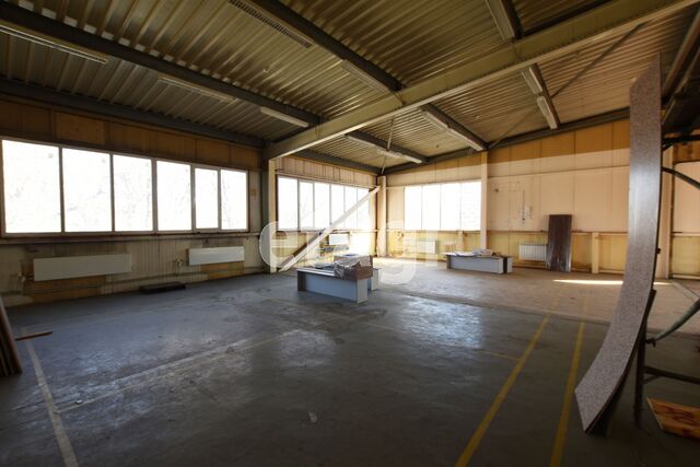 Продажа коммерческой недвижимости, 2134м <sup>2</sup>, Саратов, Саратовская область,  Саратов