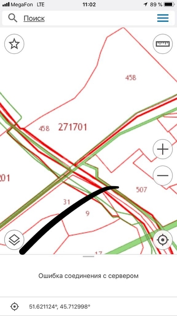 Продажа коммерческой недвижимости, 7500м <sup>2</sup>, Саратов, Саратовская область,  Саратов