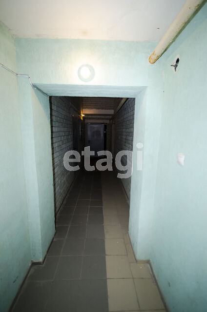 Продажа 3-комнатной квартиры, Саратов, Саратовская область,  Саратов