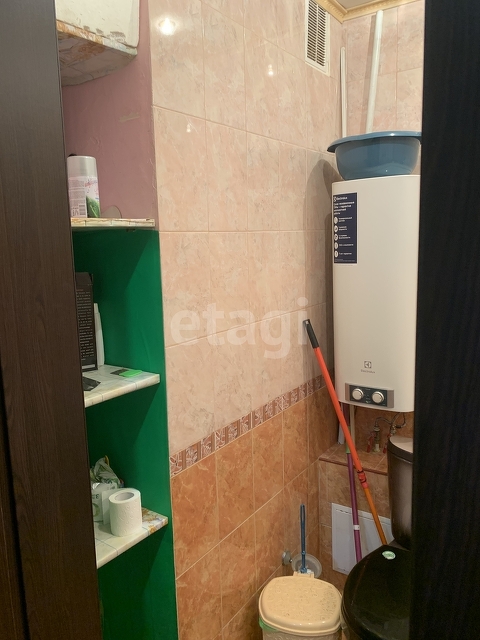 Продажа 2-комнатной квартиры, Саратов, Саратовская область,  Саратов