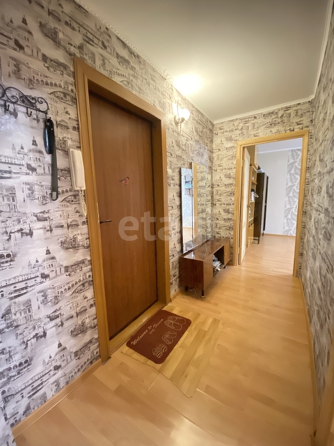 Продажа 2-комнатной квартиры, Саратов, Саратовская область,  Саратов