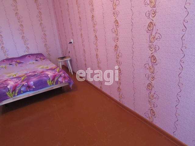 Продажа 2-комнатной квартиры, Саратов, Саратовская область,  Маркс