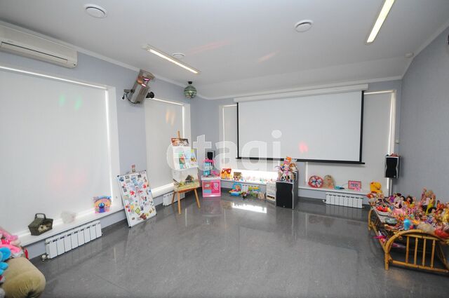 Продажа дома, 300м <sup>2</sup>, 12 сот., Саратов, Саратовская область,  Энгельс