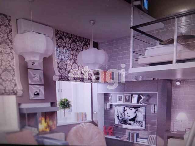 Продажа 2-комнатной квартиры, Саратов, Саратовская область,  Саратов