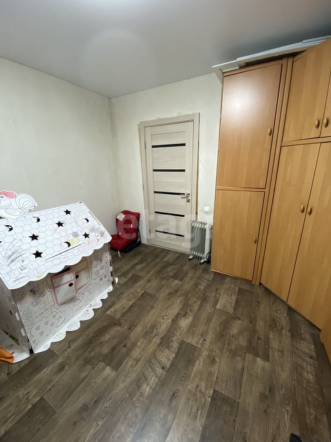 Продажа 2-комнатной квартиры, Саратов, Саратовская область,  Саратов