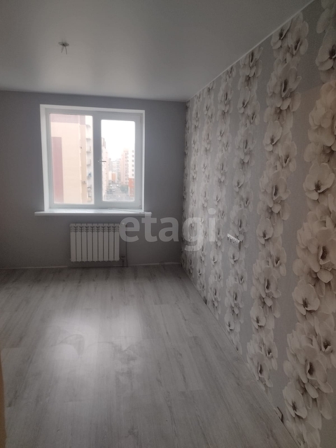 Продажа 2-комнатной квартиры, Саратов, Саратовская область,  Саратов