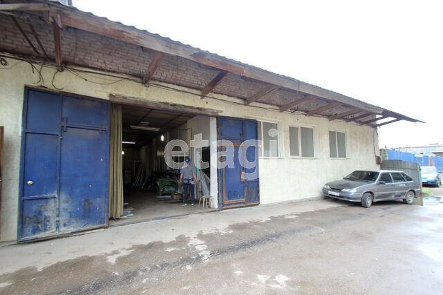 Продажа коммерческой недвижимости, 300м <sup>2</sup>, Саратов, Саратовская область,  Энгельс