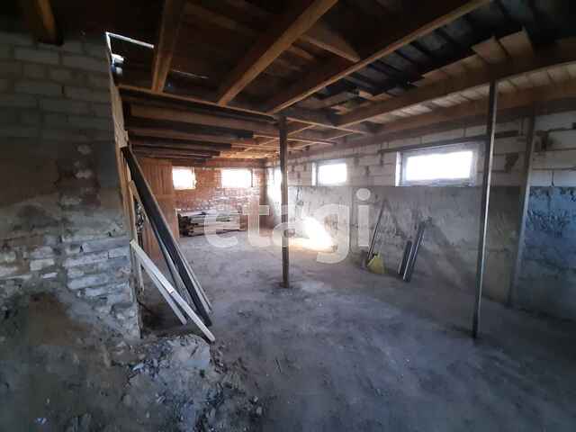 Продажа дачи, 188м <sup>2</sup>, 8 сот., Саратов, Саратовская область,  Саратов