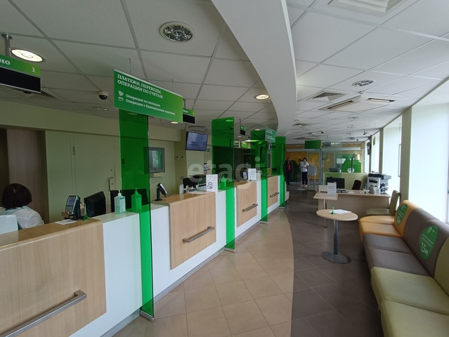 Продажа коммерческой недвижимости, 537м <sup>2</sup>, Саратов, Саратовская область,  Маркс