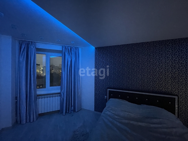 Продажа 2-комнатной квартиры, Саратов, Саратовская область,  Саратов