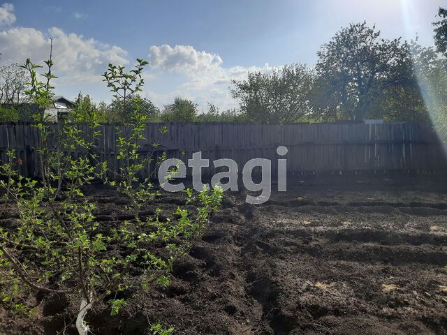 Продажа участка, Саратов, Саратовская область,  Саратов