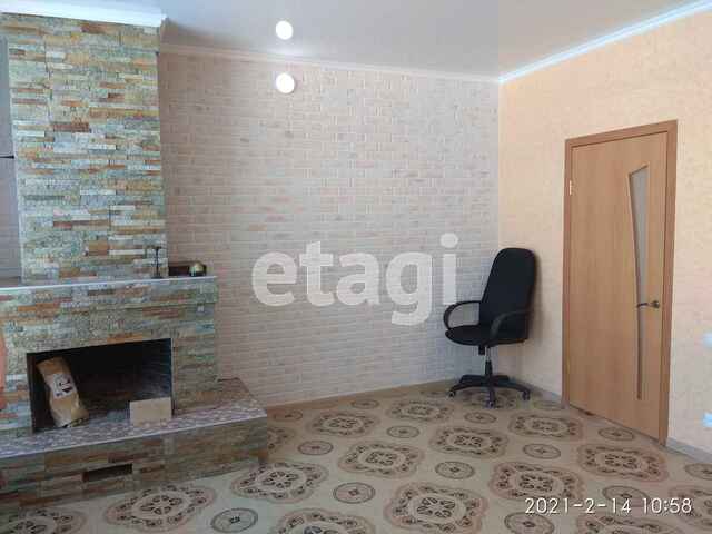 Продажа дома, 353м <sup>2</sup>, 20 сот., Саратов, Саратовская область,  