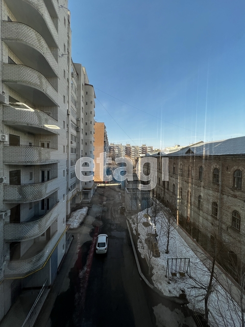 Продажа коммерческой недвижимости, 80м <sup>2</sup>, Саратов, Саратовская область,  Саратов