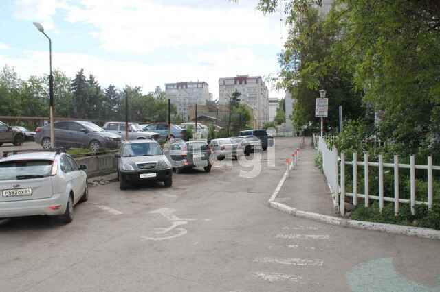 Продажа 2-комнатной квартиры, Саратов, Саратовская область,  Саратов