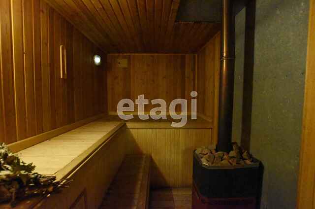 Продажа дома, 383м <sup>2</sup>, 7 сот., Саратов, Саратовская область,  Энгельс