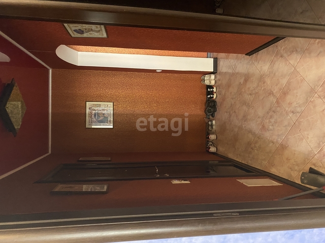 Продажа 3-комнатной квартиры, Саратов, Саратовская область,  Энгельс