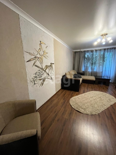 Продажа 2-комнатной квартиры, Саратов, Саратовская область,  Саратов