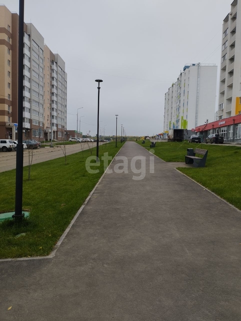 Продажа 1-комнатной квартиры, Саратов, Саратовская область,  Саратов