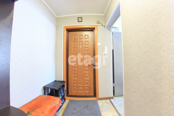 Продажа 3-комнатной квартиры, Саратов, Саратовская область,  Саратов