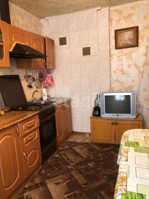 Продажа дома, 78м <sup>2</sup>, 4 сот., Саратов, Саратовская область,  