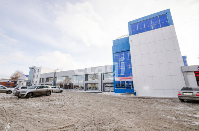 Продажа коммерческой недвижимости, 329м <sup>2</sup>, Саратов, Саратовская область,  Саратов