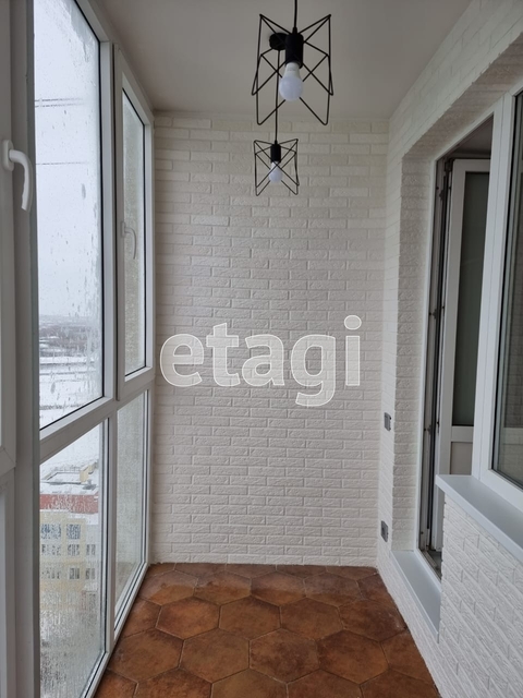 Продажа 2-комнатной квартиры, Саратов, Саратовская область,  Саратов