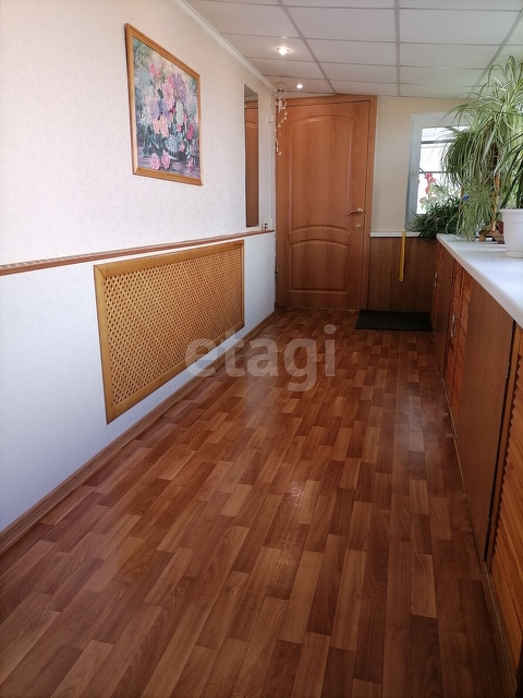 Продажа дома, 105м <sup>2</sup>, 7 сот., Саратов, Саратовская область,  Ленинский