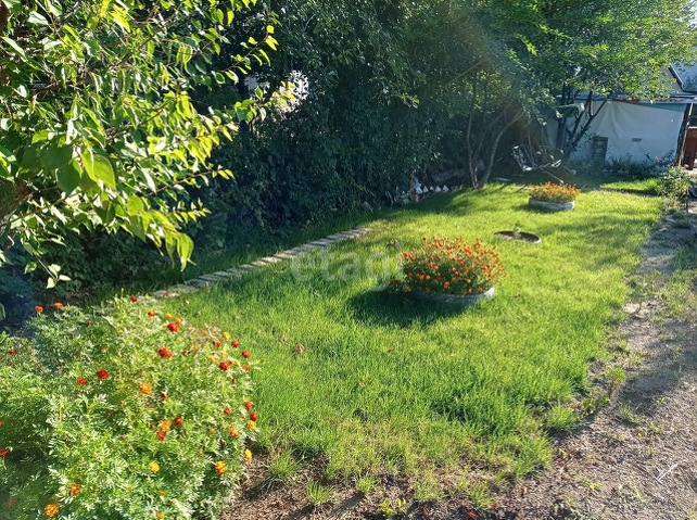 Продажа дачи, 30м <sup>2</sup>, 4 сот., Саратов, Саратовская область,  Энгельс