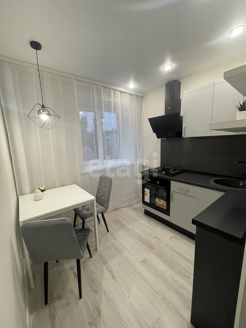 Продажа 1-комнатной квартиры, Саратов, Саратовская область,  Саратов