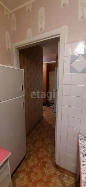 Продажа 2-комнатной квартиры, Саратов, Саратовская область,  Саратов