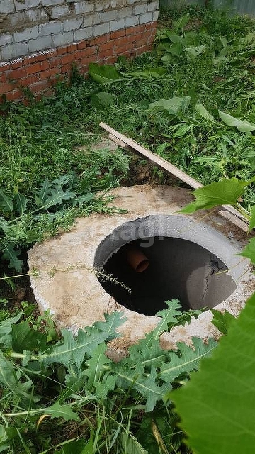 Продажа участка, Саратов, Саратовская область,  Саратов