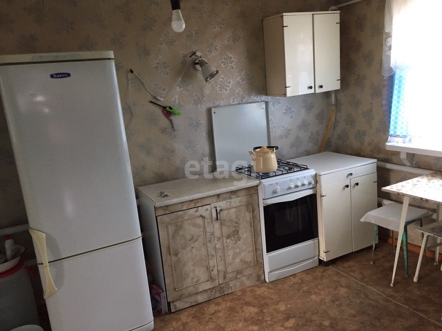 Продажа дома, 40м <sup>2</sup>, 7 сот., Саратов, Саратовская область,  Татищевский