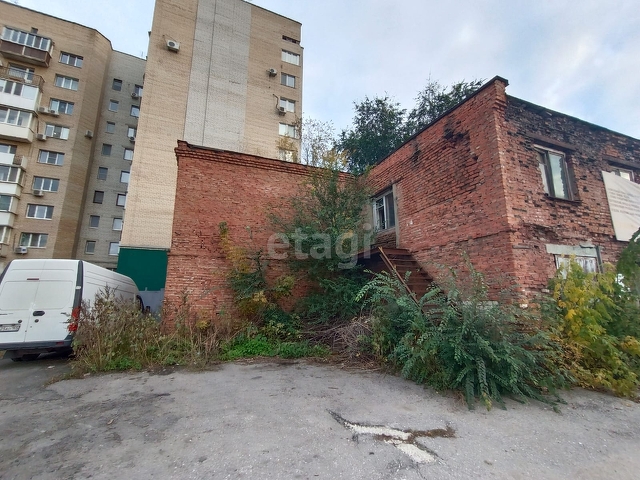 Продажа коммерческой недвижимости, 4м <sup>2</sup>, Саратов, Саратовская область,  Саратов