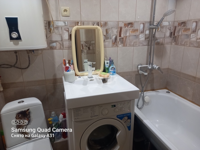 Продажа 3-комнатной квартиры, Саратов, Саратовская область,  Энгельс