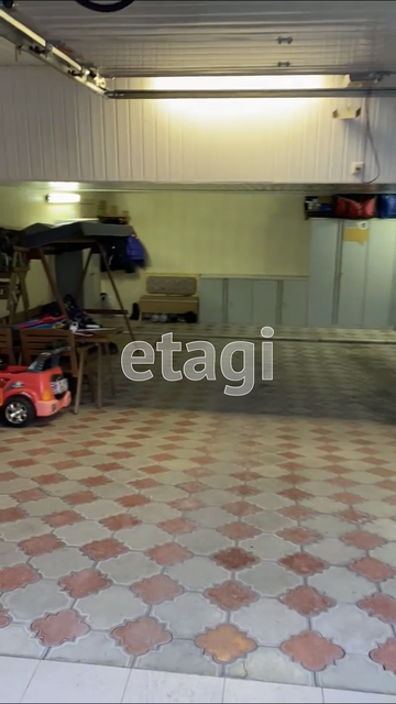 Продажа дома, 260м <sup>2</sup>, 8 сот., Саратов, Саратовская область,  