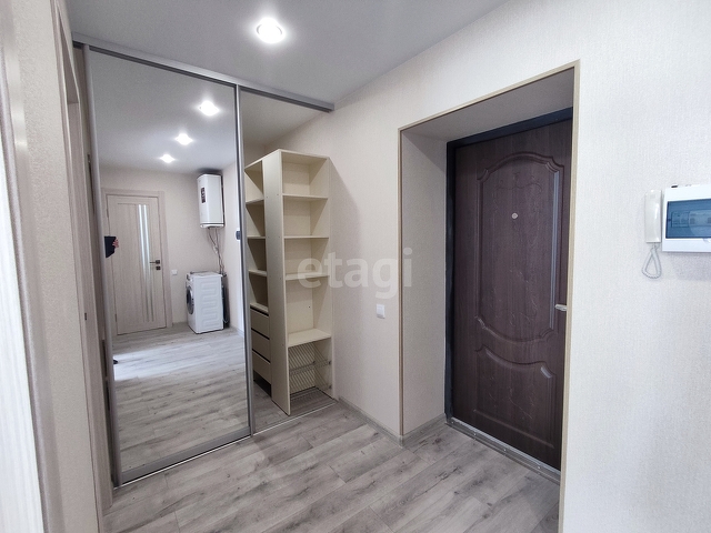 Продажа 1-комнатной квартиры, Саратов, Саратовская область,  Саратов