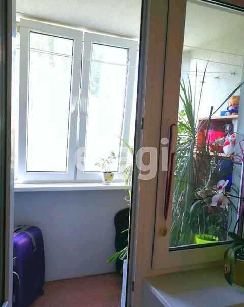 Продажа 3-комнатной квартиры, Саратов, Саратовская область,  Энгельс