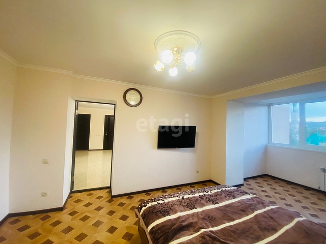 Продажа 3-комнатной квартиры, Саратов, Саратовская область,  Саратов