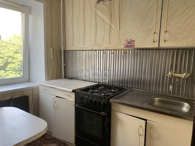 Продажа 2-комнатной квартиры, Саратов, Саратовская область,  Саратов