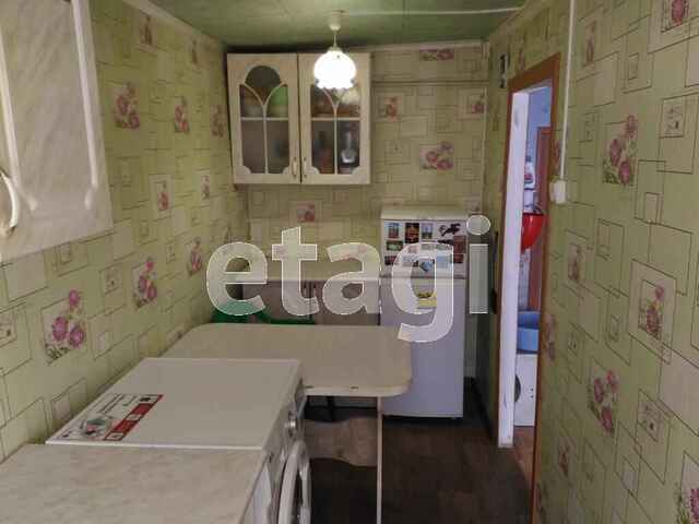 Продажа дома, 48м <sup>2</sup>, 15 сот., Саратов, Саратовская область,  Саратов