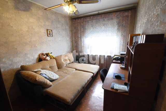 Продажа 2-комнатной квартиры, Саратов, Саратовская область,  Саратов