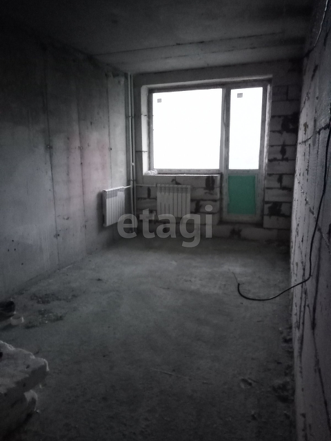 Продажа 2-комнатной квартиры, Саратов, Саратовская область,  Саратов