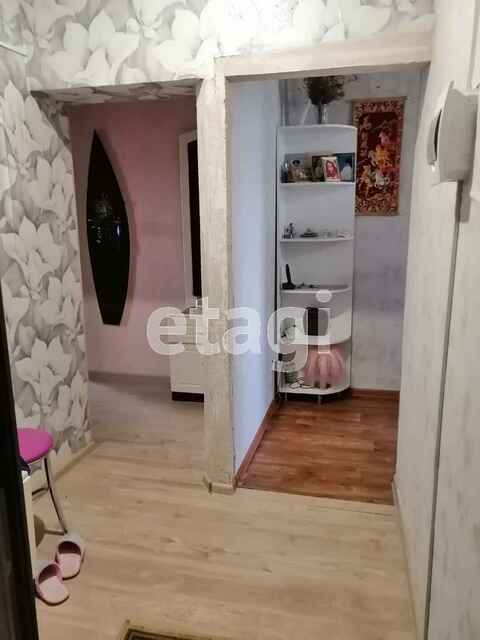 Продажа 3-комнатной квартиры, Саратов, Саратовская область,  Энгельс